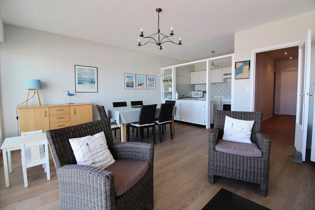 /picture/helios/116215201/ESCALE D4/9_2026-02-24CET16h00-10.jpg